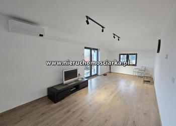 Mieszkanie 95 metrów 3 pokojowe Gołkowice