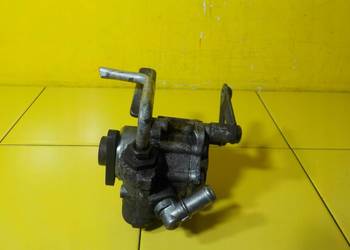 BMW X3 E83 E46 E60 2.5 B 07r 192KM M54 pompa wspomagania