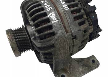 ALTERNATOR Volvo S80 II V70 III 2.4 D5 30667787 0124525060