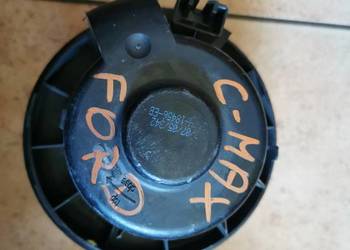 WENTYLATOR DMUCHAWA FORD C-MAX 3M5H18456EB