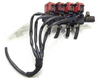 WTRYSKI DO GAZU LPG RAIL-001 WTRYSK GAZU, GAZOWY