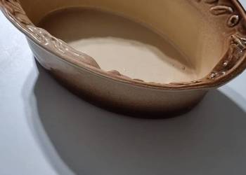 Naczynie Ceramiczne Kamionka Do Zapiekania REZERWACJA
