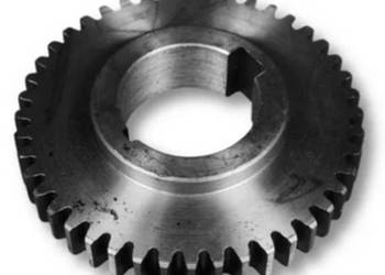 Koło wylotowe typu N – oryginał SIREM 035305