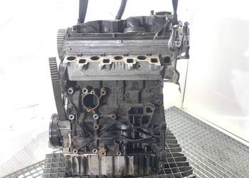 SILNIK VW 2.0 140KM CFH 09-14 GOLF VI