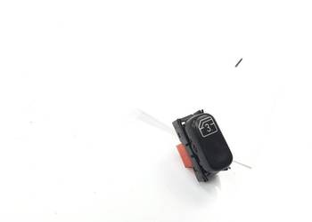 PRZYCISK MERCEDES ML W163 1638200410