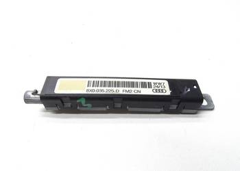 WZMACNIACZ ANTENY ANTENOWY 8X0035225D AUDI A1 8X