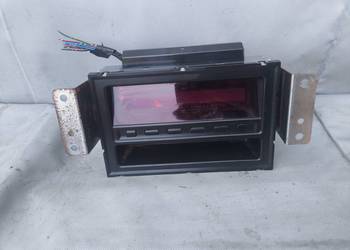 MITSUBISHI L200 IV MONITOR WYŚWIETLACZ EKRAN 8750A246