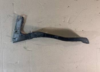 Uchwyt mocowanie audi a4 b8 a5 8t lift