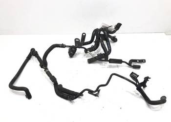 MAGISTRALA WODY VW GOLF VII 04L121064AF 1.6 115KM