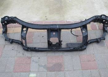 PAS PRZEDNI WZMOCNIENIE FORD MONDEO MK4 AM21-8B041-AB