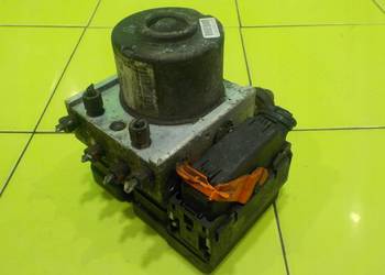 GRAND VITARA II 1.6 B 06r pompa ABS 64J0 06.2102-0504.4 06.2109-0576.3