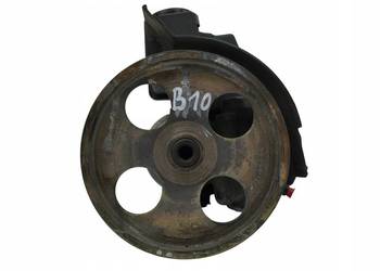 POMPA WSPOMAGANIA Peugeot 206 1.1 1.4 8V 2.0 HDI 9636868880 26079836-QN