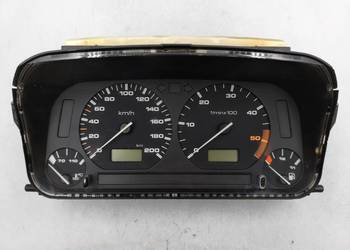Licznik Zegary Seat Inca VW Caddy 1.9 SDI 6K9919033AE