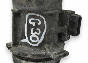 PRZEPŁYWOMIERZ Ford Mondeo MK1 Cougar Scorpio II 2.0 2.5 V6 93BB-12B579-BA