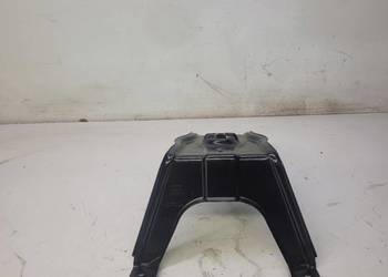 MOCOWANIE KOŁA ZAPASOWEGO AUDI A4 B9 A5 8W0802715A