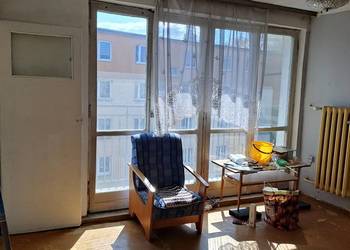 M3Dąbrowa balkon rozkładowe pokoje dobra oferta