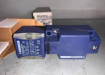 Schneider electric XS8C4A1MPP20 Czujnik indukcyjny