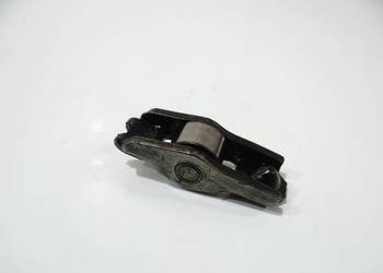 BMW X1 E84 N47D20C DŹWIGIENKA ZAWOROWA