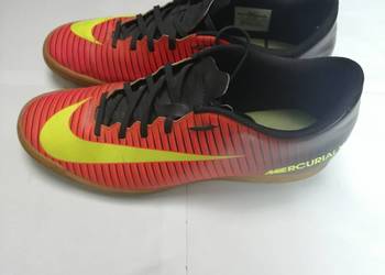 Sprzedam buty nike mercurial rozmiar 38