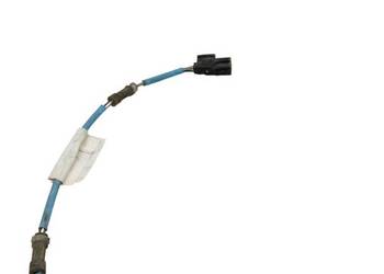 SONDA LAMBDA 644H24 1.4 B 99KM Honda Civic VIII (2006-2011)