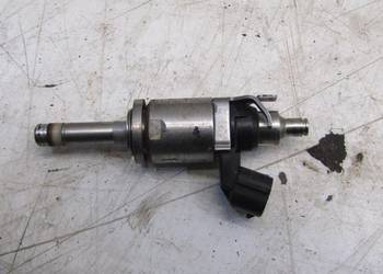 WTRYSK WTRYSKIWACZ WTRYSKIWACZE 1.5 B MAZDA 2 DJ P50113250