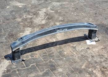 BELKA ZDERZAKA PRZÓD SEAT TOLEDO III BELKA ZDERZAKA PRZÓD SEAT TOLEDO III