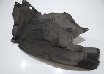 NADKOLE PRAWY PRZÓD BMW F10 F11 M PAKIET OE  (20189792)