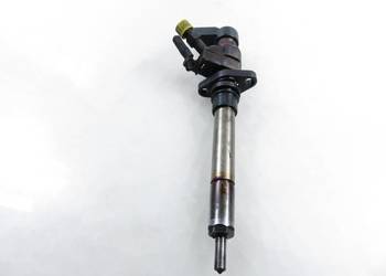 WTRYSKIWACZ PEUGEOT 407 2.0 HDi 9647247280