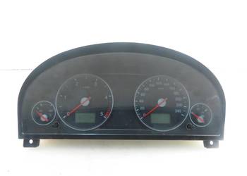 LICZNIK FORD MONDEO MK3 III 2.0 TDCi 6S7T10849BA