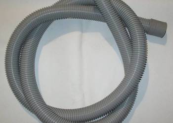 Wąż spustowy do zmywarek ZK-05, ZK-07E | LOZAMET