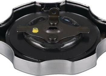 Korek wlewu paliwa Honda 17620Z0T315