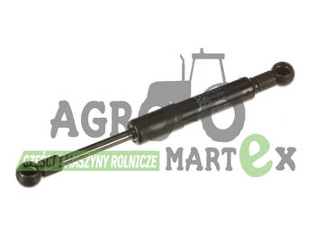 87378324 SIŁOWNIK GAZOWY DRZWI L-213 310N CNH