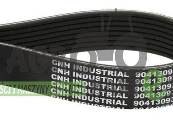 90413093, J929003, 84526265, 84257945 PASEK 8PK CNH org