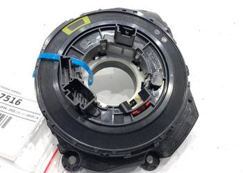 TAŚMA AIRBAG BMW G30 10336785 Sedan/Limuzyna