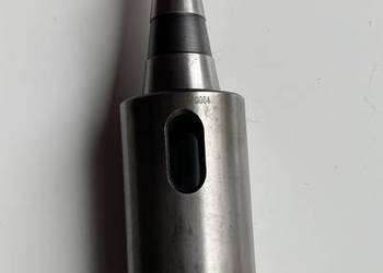 Tuleja redukcujna ISO40 MK5 170 mm