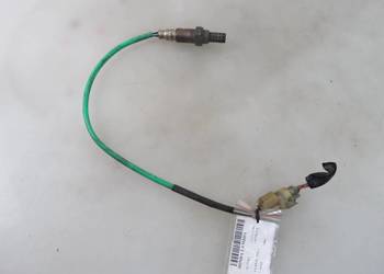 SONDA LAMBDA SUZUKI LIANA LIFTBACK 1.6 2340009130