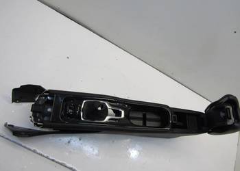 TUNEL ŚRODKOWY PODŁOKIETNIK MIESZEK GAŁKI BIEGÓW HONDA HR-V II