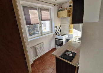 Przestronne 3 pokoje z balkonem, świetna lokalizacja – bez pośredników!