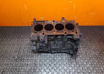 CORSA D ASTRA MERIVA 1.3 CDTI EURO 5 12r 95KM blok silnika A13DTE