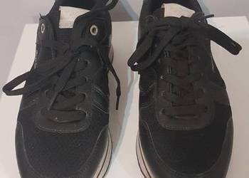 Buty damskie sportowe Pepe Jeans rozm.40