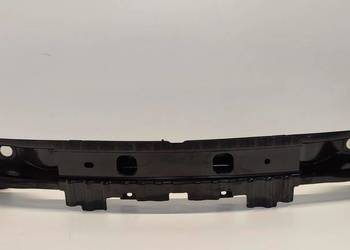 MERCEDES VITO W447 BELKA ZDERZAKA PRZÓD A4476223700