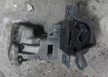 łapa wspornik fiat punto 2 II 1.2 8v