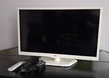 Telewizor Lg smart 29 cali