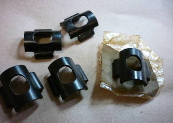 Półobroża górna 01-36-851