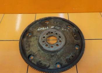 VOLVO S60 S80 V40 V60 V70 XC60 2.0 T T5 15r kolo zamachowe AUT 31325050