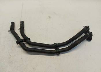 Jaecoo 7 PHEV 2025r wąż przewód wody cieczy przewody 302002226aa