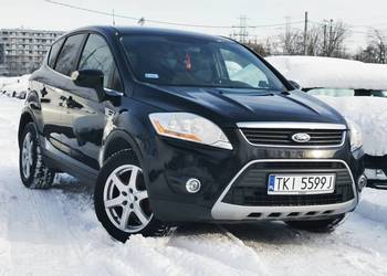 2.0 Duratorq TDCi 140KM, Manual,2 x Klucz, Hak