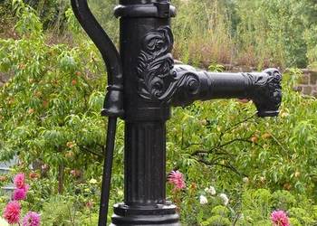 Szukanie wody, cena, Siechnice, Żórawina, Kobierzyce, Bielany, Wrocławskie