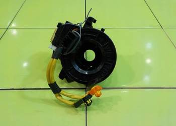 TOYOTA PRIUS II 1.5 VVTI 09r tasma zwijak AIRBAG