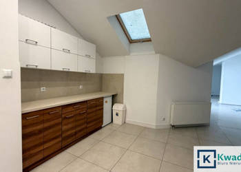 Wynajem lokalu 65m Jasło Adama Asnyka